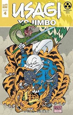 Kitap Sepeti