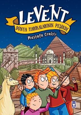 Kitap Sepeti