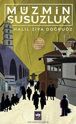 Kitap Sepeti