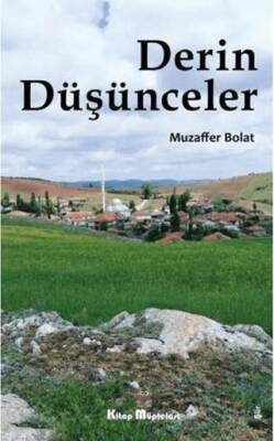 Kitap Sepeti
