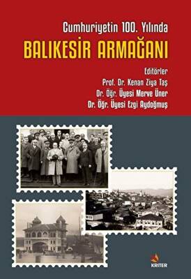 Kitap Sepeti