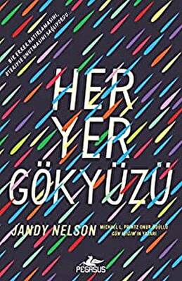Kitap Sepeti