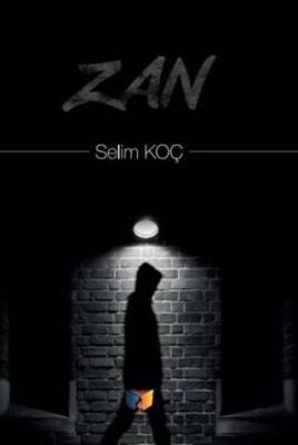 Zan