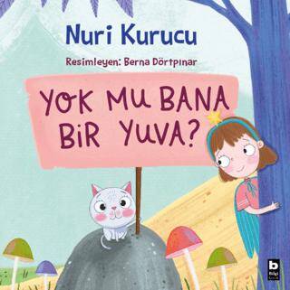 Kitap Sepeti