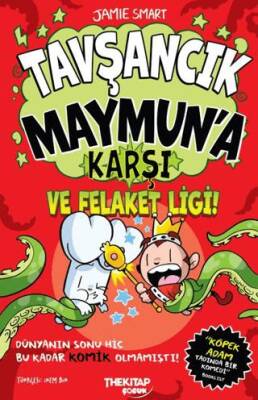 Kitap Sepeti