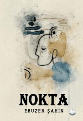 Nokta