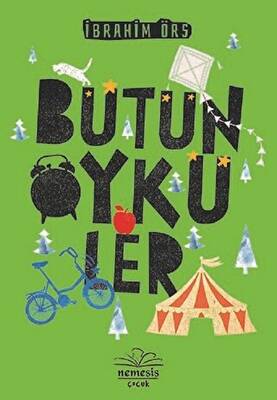 Kitap Sepeti