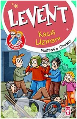 Kitap Sepeti