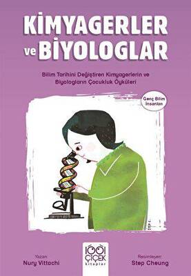 Kitap Sepeti