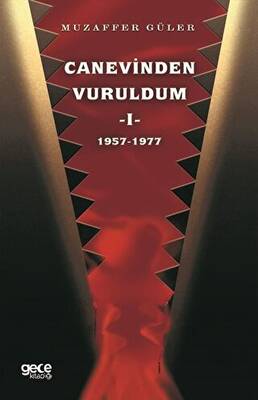 Canevinden Vuruldum 1 1957 1977