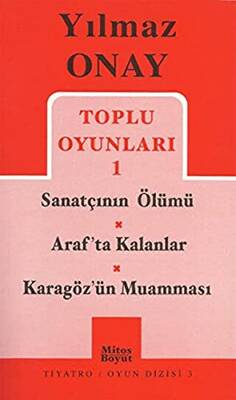 Kitap Sepeti
