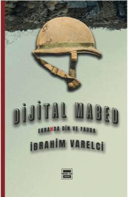 Kitap Sepeti