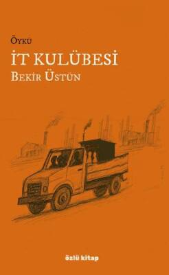 Kitap Sepeti