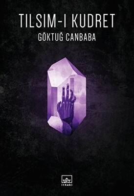 Tılsım ı Kudret