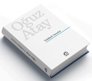 Kitap Sepeti