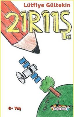 Kitap Sepeti