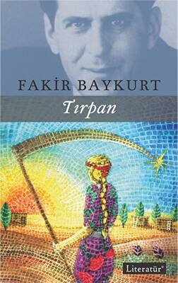 Kitap Sepeti