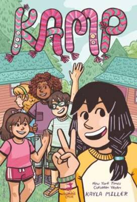 Kitap Sepeti