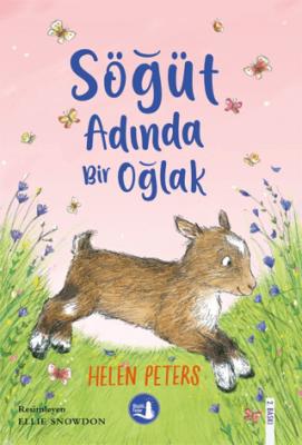 Kitap Sepeti