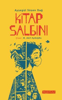 Kitap Sepeti
