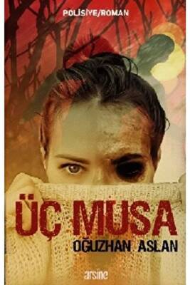 Üç Musa