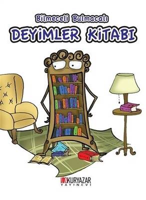 Kitap Sepeti