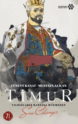 Timur