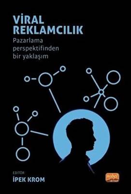 Viral Reklamcılık