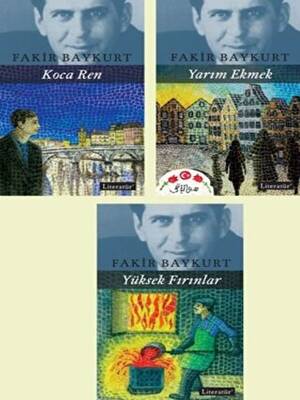 Kitap Sepeti