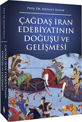 Kitap Sepeti