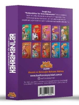Kitap Sepeti