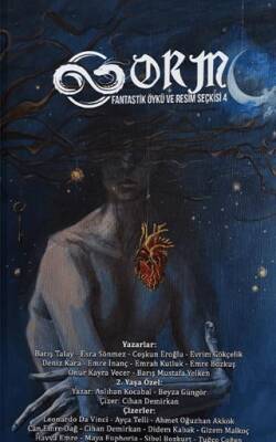 Kitap Sepeti