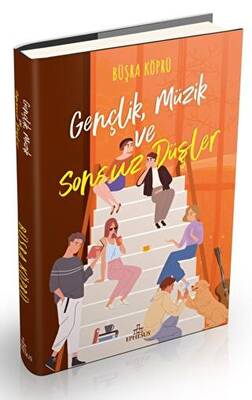 Kitap Sepeti