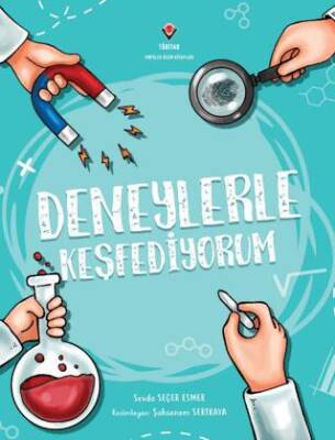 Kitap Sepeti