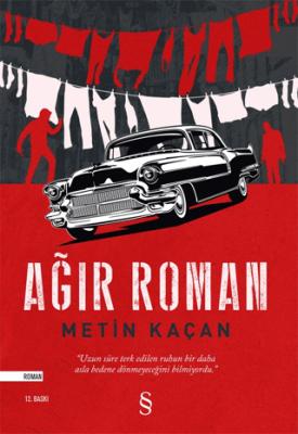 Kitap Sepeti