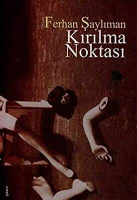 Kitap Sepeti