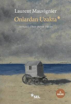 Kitap Sepeti