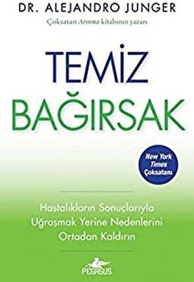 Temiz Bağırsak