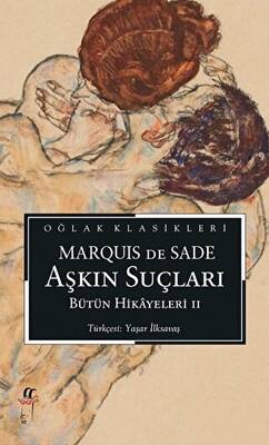 Kitap Sepeti