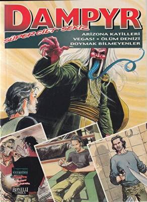 Kitap Sepeti