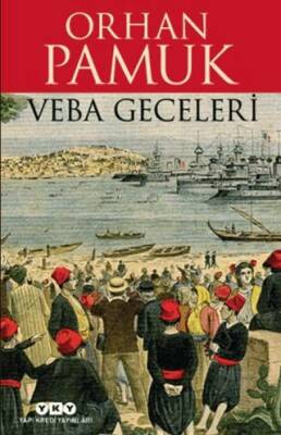 Kitap Sepeti