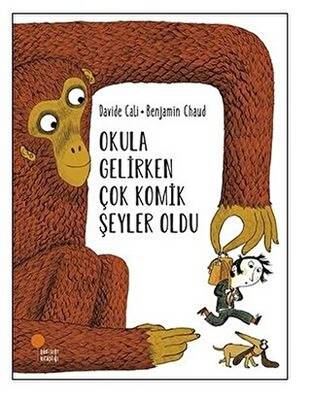 Kitap Sepeti