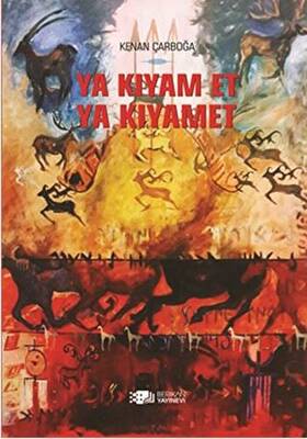Kitap Sepeti