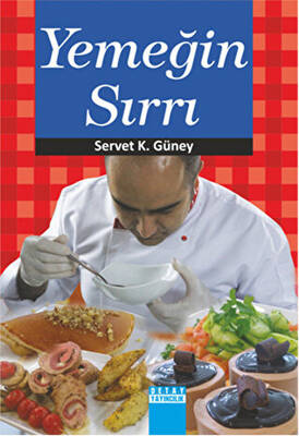 Kitap Sepeti