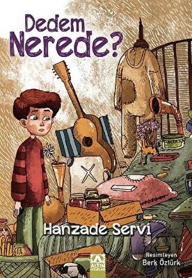 Kitap Sepeti