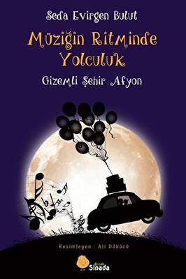 Kitap Sepeti
