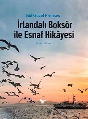 Kitap Sepeti