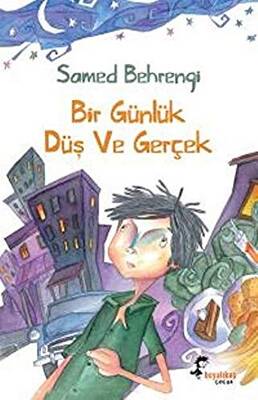 Kitap Sepeti
