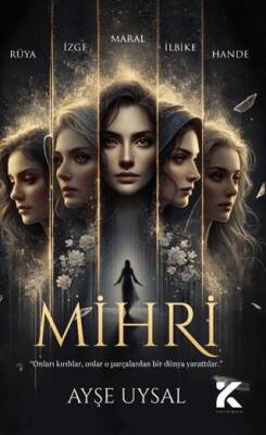 Mihri