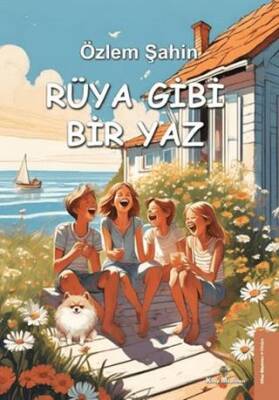 Kitap Sepeti